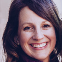 Melissa Hogue