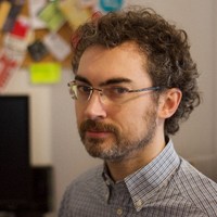 Emanuele Galli