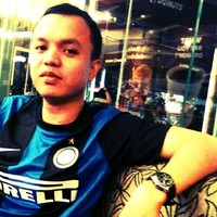 Rasyid Karami