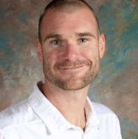 Matthew Miller