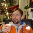 Wayne Kwasnica