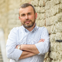 Květoslav Hübel