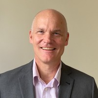 Bruce Alphenaar, Ph.D.