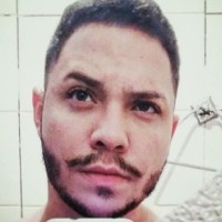 Lucas Borges