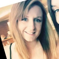 Amie Morphet Ba (Hons) Assoc. Cipd / Minstlm