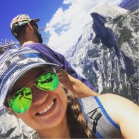 Kaitlan Poer