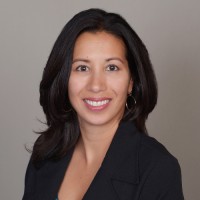 Katy Cortez