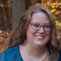 Carrie Waltz
