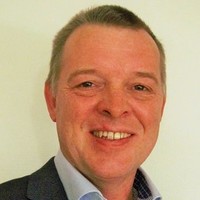 Axel Høgh Jensen