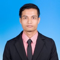 Farhan Hakim