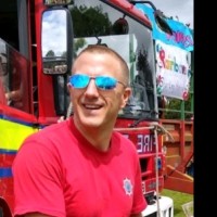 Dave Skinner