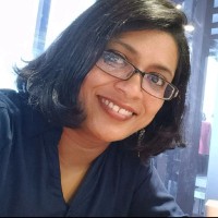 Guhapriya Soundararaja Perumal