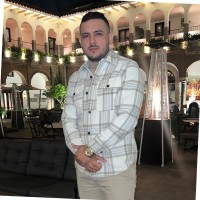 Sebastian Torres Rincon