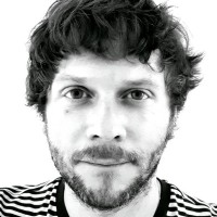 Yves Champion