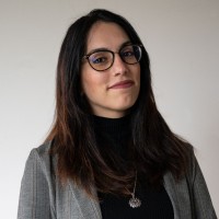 Anna Casula