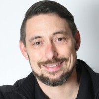 Tim Ullmann