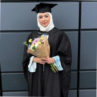 Zainab Bilal