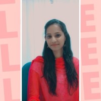 Rajeshwari Nagarajan