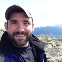 Richard Renaud