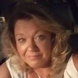 Diane Brown