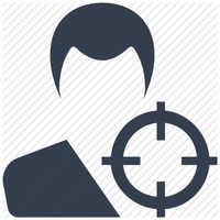 Head Hunter