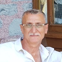Necmettin Ayçiçek