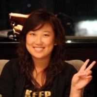 feng jie