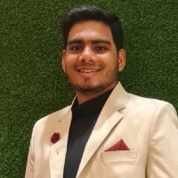 Suleman Mohammed