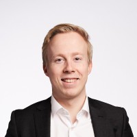 Jon Wilberg