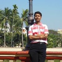 Jessor Road