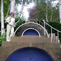 Carol Berwick