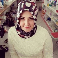 Hafize Baş