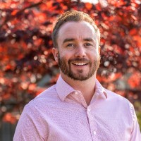 Ryan Redekopp