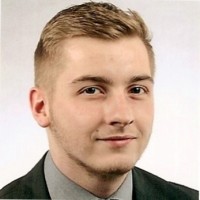 Daniel Thomé