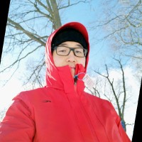 Xuan Dong