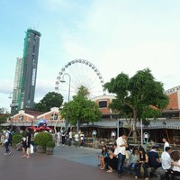 Sawaeng Koewpinij