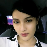 Putri Ayu Lestari