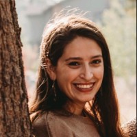 Kristi O'Rourke