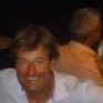 Eric Patrice
