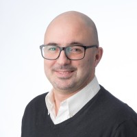 Hakim Belhachmi