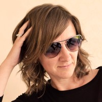Veerle Van Melkebeek