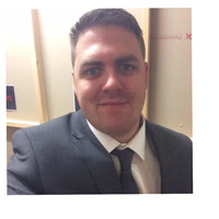 Matt Ellmers