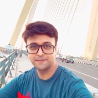 Ankit Sharma