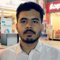 Samarth Hegde