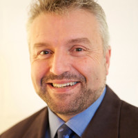 Stephan Hunziker
