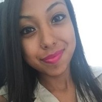 Stephanie Espinoza, Phr