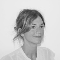 Alejandra Gútiez Sainz-Pardo