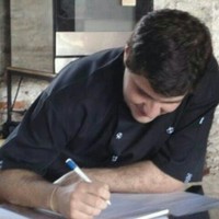 Marcelo Fabian Fierro Delgado