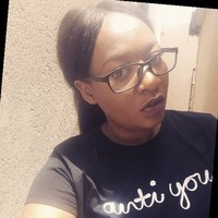 Amanda Skwambane