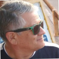 alfredo navarrete maldonado